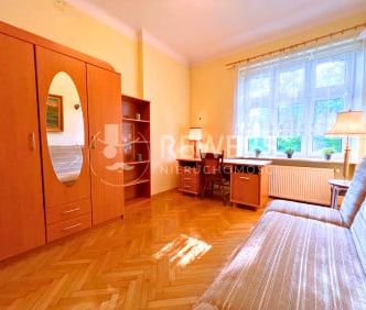 Pokój, ul. Wieniawska - Фото 5