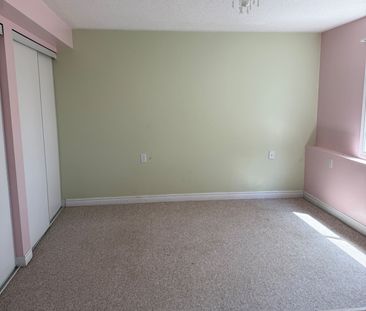 For Lease - 1013 Silverdale Road, Peterborough, Ontario - Photo 4