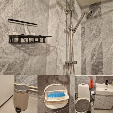 Infanterigatan, Ljungbyhed - Foto 4