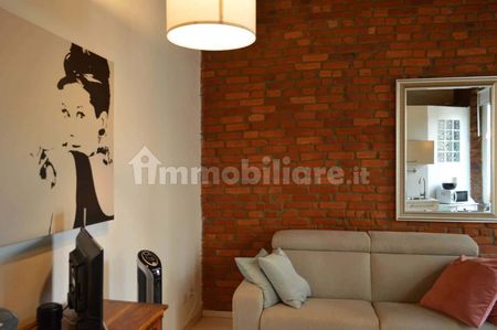 Monolocale via Giuseppe Ripamonti, Vigentino - Fatima, Milano - Photo 5