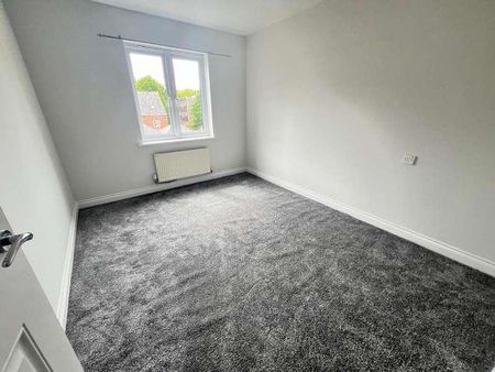 Old Dryburn Way, North End, Durham, DH1 - Photo 4