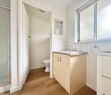 Low-Maintenance Living in Sought-After Manifold Heights - Photo 5