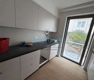 Διαμέρισμα 115 τ.μ. προς ενοικίαση - Photo 6