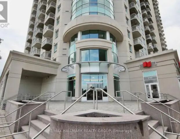701 - 234 RIDEAU STREET | 701 - 234 RIDEAU STREET, Ottawa - Photo 1