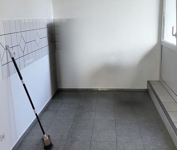 2 Zimmer Wohnung Hiesfeld 63qm - Photo 1