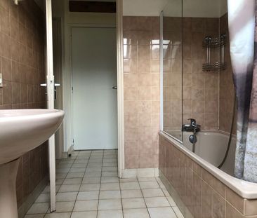 Appartement T3 Viviers-du-Lac à louer - Photo 5