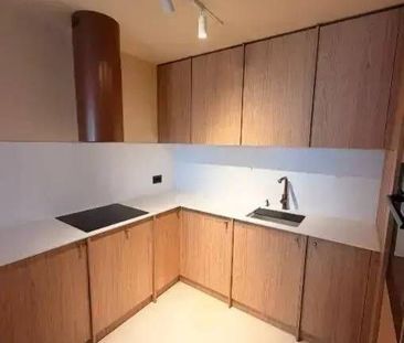 2 Camere de Inchiriat | High-End Living în One Floreasca Towers - Photo 5