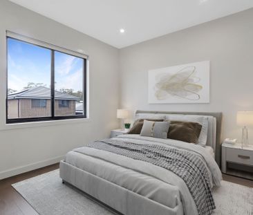 A Truly Immaculate Property Ready For The New Year! - Photo 3