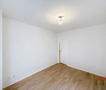 Appartement te huur - Photo 5