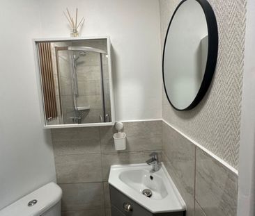 Studio Flat, London, N4 - Photo 3