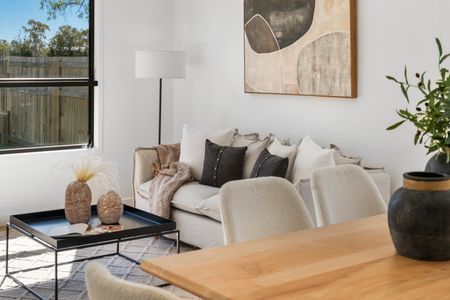 91A Nearra Street, Deagon QLD 4017 - House For Rent | Domain - Photo 3