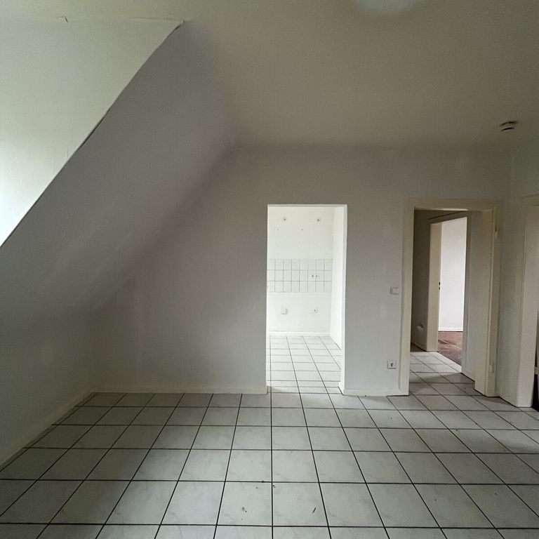 Scharnhölzstraße 158, 46238 Bottrop - Photo 1