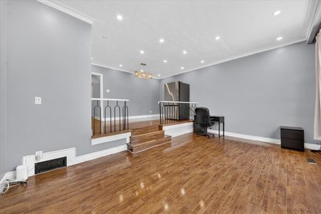 For Lease - 346 Bellamy Road, Toronto, Ontario - Photo 4