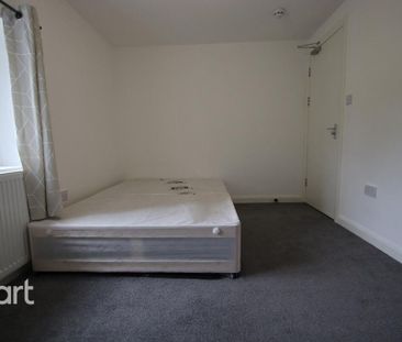 1 bedroom semi-detached house to rent - Photo 1