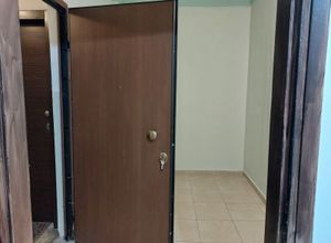 Studio/Γκαρσονιέρα για ενοικίαση - Κέντρο Θεσσαλονίκης, - Photo 4