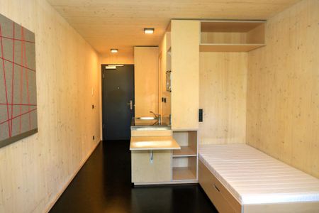 Basic Bude B.06.09 - Photo 4