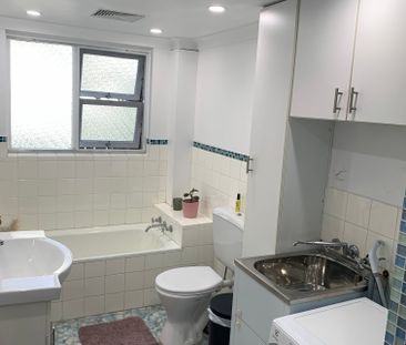 Crows Nest - Photo 1