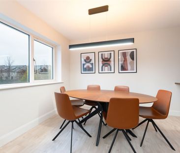 Stonebridge Wood , Shankill, Dublin 18 - Photo 4