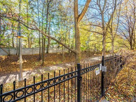 For Lease - 253 Merton Street Unit# 505, Toronto, Ontario - Photo 2