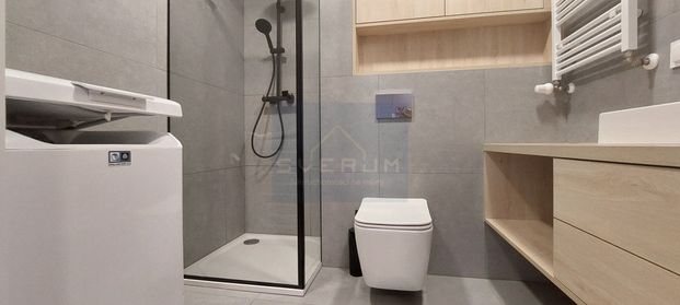 Mieszkanie na Wynajem, 43.00m - Фото 1