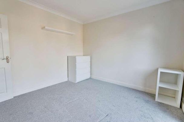 Newlands Drive, Acomb, YO26 - Photo 1