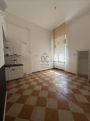 Kiadó jó állapotú lakás - Debrecen - Fotó 2