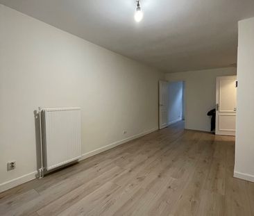 Pieter Aertszstraat 115-2, 1074 VP, Amsterdam - Photo 2