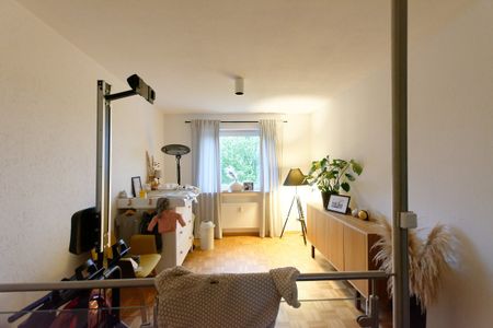 Moderne großzügige Maisonettewohnung in Roxel...... - Photo 4