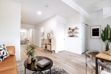 99 Fifth Avenue, The Glebe, Ottawa, ON - Photo 4