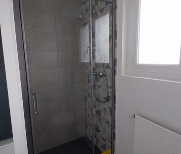 Appartement T1 ORSAY à louer - Photo 6