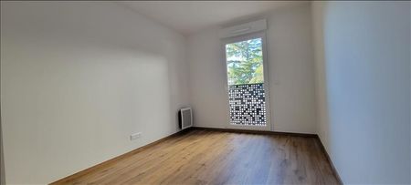 3 pièces - 60,53 m² - 1er étage - Colocation non autorisée - Photo 5