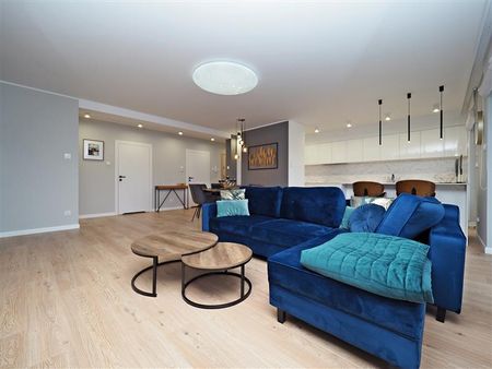 Mieszkanie Wynajem: Koszalin - Фото 2