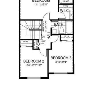 For Lease - 32 Atop Lane, Blossom Park - Airport and Area, Ontario - Photo 6