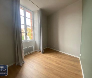 Appartement à louer 4 pièces 87.23m² - Photo 3