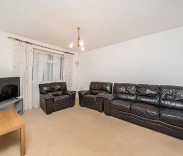 3 bedroom house to rent - Photo 2