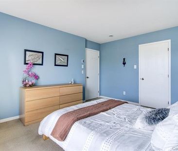 Appartement à louer - Brossard (Noms de rues (L)) Appartement à lou... - Photo 1