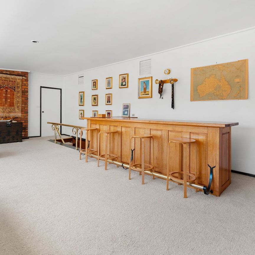 Spacious Family Haven with Resort-Style Living - Photo 1
