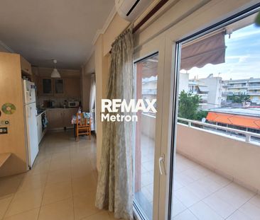 Διαμέρισμα για ενοικίαση Περαία (Θερμαϊκός) - Photo 5