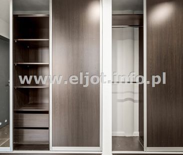 Koszutka, Katowice - Photo 3