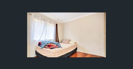 Rent in Lakemba prime Location - Photo 5