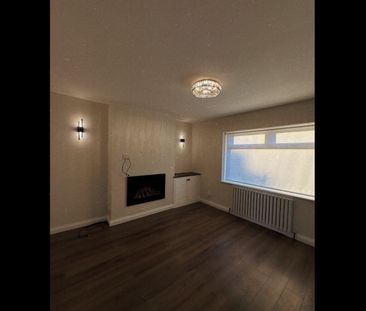 3 Bed Semi-Detached House, Burnie Avenue, L20 - Photo 1