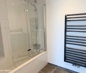 Appartement T3 à louer - 67 m² - Photo 3