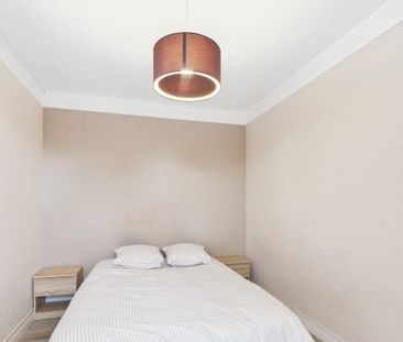 Appartement à louer, 2 pièces - Troyes 10000 - Photo 5