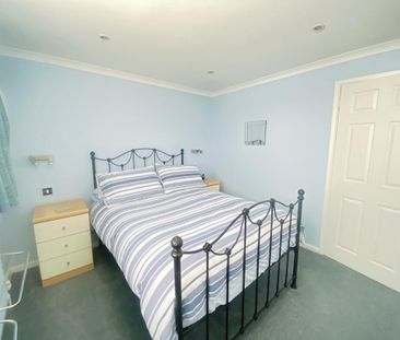 3 bedroom townhouse to rent - Photo 6