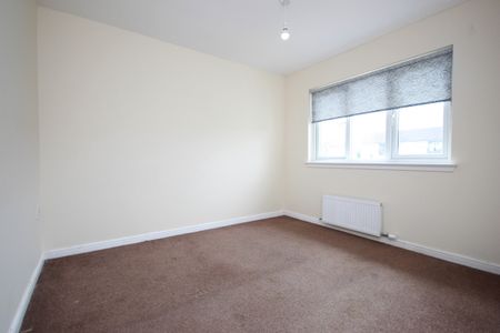 Inverlochy Crescent, Glasgow, G33 - Photo 2