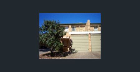 3 Bedrooms! Pool & Tennis Court in Complex! - Photo 5