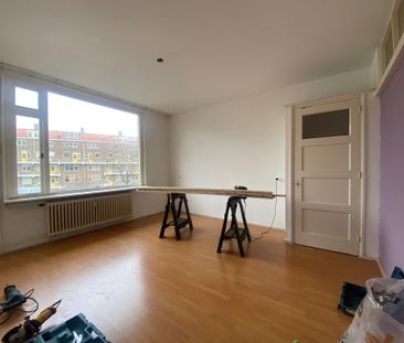 Bredestraat, 3011 RC Rotterdam - Photo 2