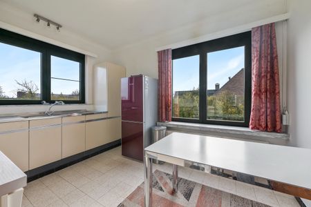 Ruim duplexappartement te huur in Zwijndrecht - Photo 4