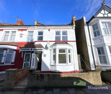 House share to rent - Photo 5