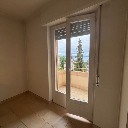 2 Zimmer - Photo 4